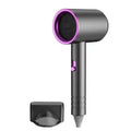 Ionic Hair Dryer